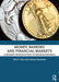 Money Banking and Financial Markets by Cline, Dale K.