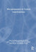 Macroeconomics in Context by Neva Goodwin