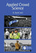 Applied Crowd Science by G. Keith Still