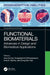 Functional Biomaterials: Advances in Design and Biomedical Applications by Anuj Kumar
