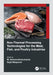 Non-Thermal Processing Technologies for the Meat, Fish, and Poultry Industries by M. Selvamuthukumaran, Sajid Maqsood