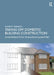 Taking Off Domestic Building Construction: An Introduction to Building Quantities by Andrew Atkinson