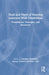 Deaf and Hard of Hearing Learners with Disabilities: Foundations, Strategies, and Resources by Caroline Guardino