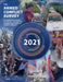 Armed Conflict Survey 2021 by The International Institu