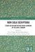 Non Sola Scriptura: Essays on the Qur'an and Islam in Honour of William A. Graham by Bruce Fudge