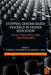 Stopping Gender-Based Violence in Higher Education: Policy, Practice, and Partnerships by Clarissa J. Humphreys