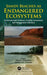 Sandy Beaches as Endangered Ecosystems: Environmental Problems, Possible Assessment and Management Solutions by Sílvia Gonçalves