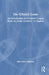 The Icnale Guide: An Introduction to a Learner Corpus Study on Asian Learners' L2 English by Shin'ichiro Ishikawa
