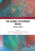 The Global Citizenship Nexus: Critical Studies by Debra Chapman