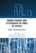 Urban Change and Citizenship in Times of Crisis: Volume 1: Theories and Concepts by Bryan S. Turner