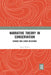 Narrative Theory in Conservation: Change and Living Buildings by Nigel Walter