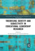 Theorising Identity and Subjectivity in Educational Leadership Research by Richard Niesche