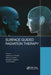 Surface Guided Radiation Therapy by Jeremy David Page Hoisak