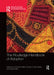 The Routledge Handbook of Adoption by Gretchen Miller Wrobel