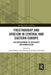 Freethought and Atheism in Central and Eastern Europe: The Development of Secularity and Non-Religion by Tomáš Bubík