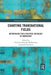 Charting Transnational Fields: Methodology for a Political Sociology of Knowledge by Chris Schmidt-Wellenburg