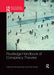 Routledge Handbook of Conspiracy Theories by Michael Butter