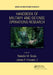 Handbook of Military and Defense Operations Research by Natalie M. Scala, James P. Howard II