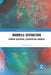 Mambila Divination: Framing Questions, Constructing Answers by David Zeitlyn