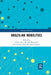 Brazilian Mobilities by Maria De Faria Nogueira