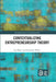 Contextualizing Entrepreneurship Theory by Ted Baker