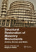 Structural Restoration of Masonry Monuments: Arches, Domes and Walls by George Penelis