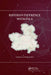 Bayesian Inference with Inla by Virgilio Gomez-Rubio