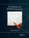 2⁵ Problems for Stem Education by Valery Ochkov