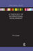 A Theology of International Development by Thia Cooper