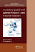 Modelling Spatial and Spatial-Temporal Data: A Bayesian Approach by Robert P. Haining