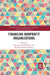 Financing Nonprofit Organizations by Inigo Garcia-Rodriguez