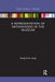 A Representation of Nationhood in the Museum by Sang-hoon Jang