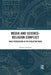 Media and Science-Religion Conflict: Mass Persuasion in the Evolution Wars by Thomas Aechtner