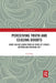 Perceiving Truth and Ceasing Doubts: What Can We Learn from 40 Years of China's Reform and Opening-Up? by Cai Fang