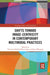 Shifts Towards Image-Centricity in Contemporary Multimodal Practices by Hartmut Stöckl