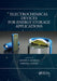 Electrochemical Devices for Energy Storage Applications by Mesfin A. Kebede