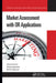 Market Assessment with or Applications by Adarsh Anand