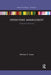 Operations Management: A Research Overview by Michael A. Lewis