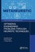 Optimizing Engineering Problems Through Heuristic Techniques by Kaushik Kumar