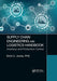 Supply Chain Engineering and Logistics Handbook: Inventory and Production Control by Erick C. Jones