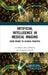 Artificial Intelligence in Medical Imaging: From Theory to Clinical Practice by Lia Morra