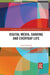 Digital Media, Sharing and Everyday Life by Jenny Kennedy