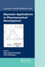 Bayesian Applications in Pharmaceutical Development by Mani Lakshminarayanan