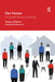 Our House: Visual and Active Consulting by Antony Williams