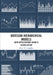 Bayesian Hierarchical Models: With Applications Using R, Second Edition by Peter D. Congdon