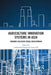 Agriculture Innovation Systems in Asia: Towards Inclusive Rural Development by Lakhwinder Singh