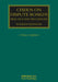 Chern on Dispute Boards: Practice and Procedure by Cyril Chern