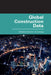 Global Construction Data by Stephen Gruneberg