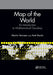 Map of the World: An Introduction to Mathematical Geodesy by Martin Vermeer