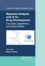 Bayesian Analysis with R for Drug Development: Concepts, Algorithms, and Case Studies by Harry Yang